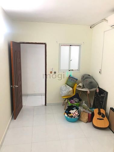 Hình ảnh Một phòng duy nhất 2.8tr ngay chợ tân quy