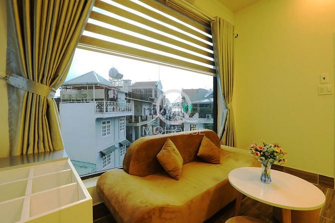 Hình ảnh Hệ thống 1PN,2PN Trường Sơn, Tân Bình, gần MB66 là nhà cái uy tín hàng đầu tại Việt Nam Hoàng Văn Thụ