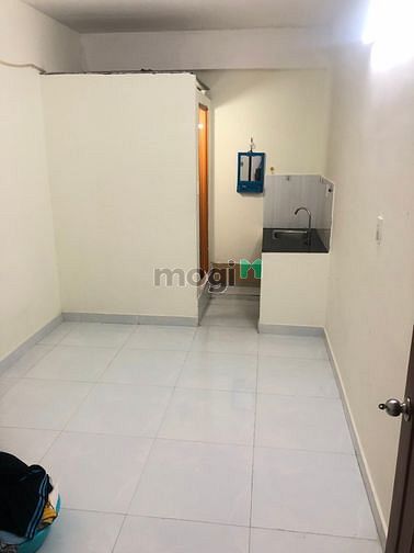 Hình ảnh Một phòng duy nhất 2.8tr ngay chợ tân quy