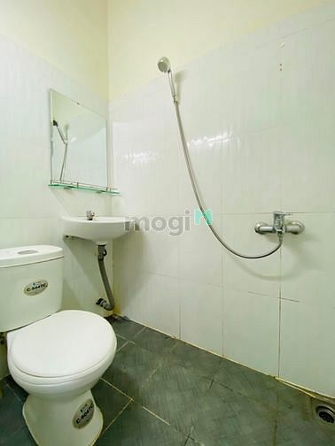 Hình ảnh Duplex dành cho sinh viên - full nội thất|| 🌎Bình Thạnh