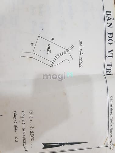 Hình ảnh Cần bán lô đất 7 héc 6 ( 76000 m2 ) Xã Tân Thắng , Hàm tân bình thuận