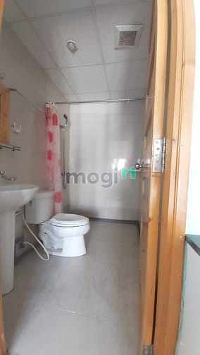Hình ảnh Căn góc - Full nội thất 😍 Ban công Lộng Gió😍 Sát COOPMART Nhiêu Lộc