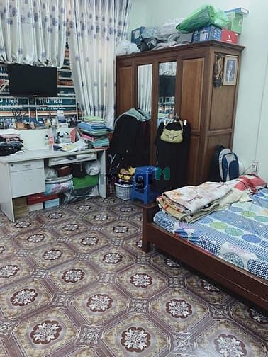 Hình ảnh bán nhà cực rẻ vị trí đẹp cống lở tân bình 52m2 4.3 tỷ
