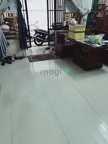 Hình ảnh bán nhà cực rẻ vị trí đẹp cống lở tân bình 52m2 4.3 tỷ