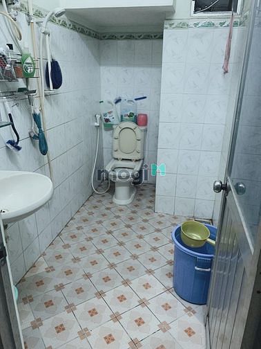 Hình ảnh bán nhà cực rẻ vị trí đẹp cống lở tân bình 52m2 4.3 tỷ