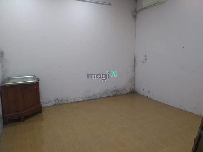 Hình ảnh Bán nhà Lê Duẩn, 60m2, mt 3,7m, ngõ ba gác, 4,4 tỷ