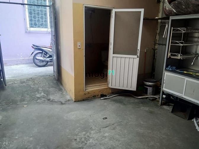 Hình ảnh Bán nhà Lê Duẩn, 60m2, mt 3,7m, ngõ ba gác, 4,4 tỷ