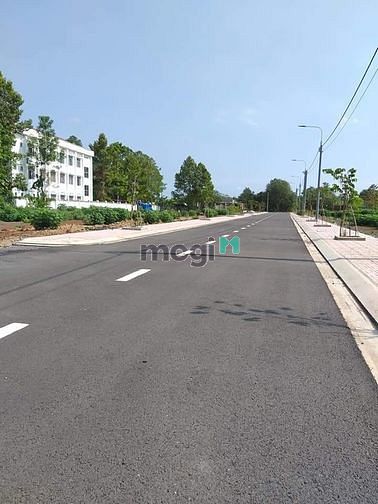 Hình ảnh Bán Đất Sát Bên Khu Nhà Cán Bộ Cty Long-Well