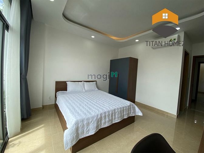 Hình ảnh Khai trương CHDV cao cấp - Lê Trực - Bình Thạnh