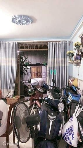 Hình ảnh Cần bán gấp nhà Trịnh Đình Trọng