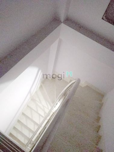 Hình ảnh Nhà hẻm thông Tôn Đản - 25m2 - 3 tầng - Chỉ 3.3 tỷ - Q421087