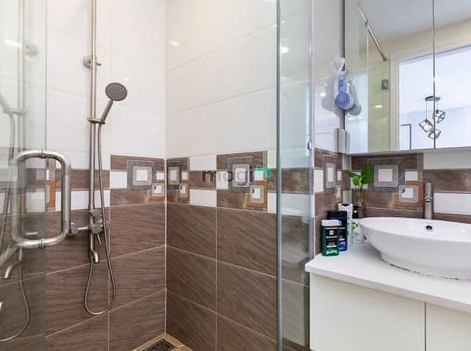 Hình ảnh Cần cho thuê Trang Chủ MB66.COM / Đăng Ký Tặng 66K chung cư Harmona, Tân Bình 80m2, 2PN, 2WC.