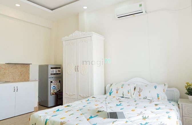 Hình ảnh Mb6623 nạp rút nhanh chóng full nội thất giáp Phú Nhuận quận 3