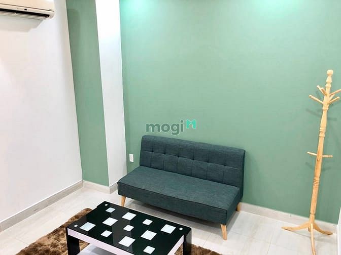 Hình ảnh ☪️ Căn Hộ Cao Cấp Phú Nhuận,Gần Phan Xích Long,1 Phòng Ngủ+ 1 Ph Khách
