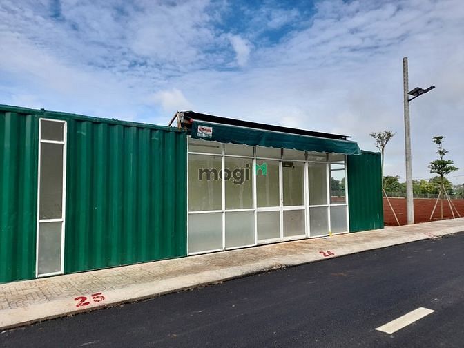 Hình ảnh Cần bán gấp lô đất 265 m2, giá rẻ ngỡ ngàng, sổ riêng, pháp lý rõ ràng