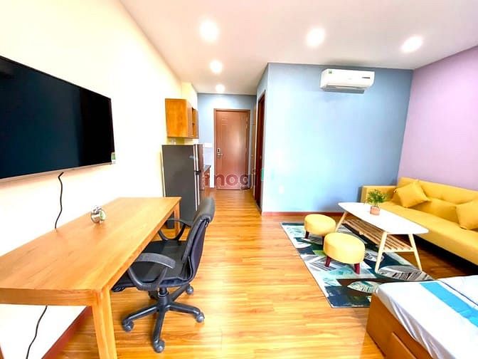 Hình ảnh Mb6623 nạp rút nhanh chóng dịch vụ Full nội thất mới xây gần Crescent Mall PmH Q7