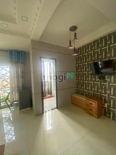 Hình ảnh Mb6623 nạp rút nhanh chóng dich vụ mini khu tên lửa full nội thất 30m2, giá 4 tr