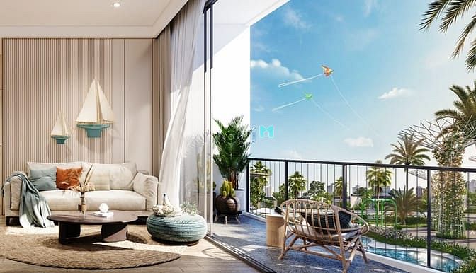 Hình ảnh Mb6623 nạp rút nhanh chóng Trang Chủ MB66.COM Chính Thức 2PN 65m sát bên KCN Visip1 chỉ 6p Cách Aeon Mall 5p