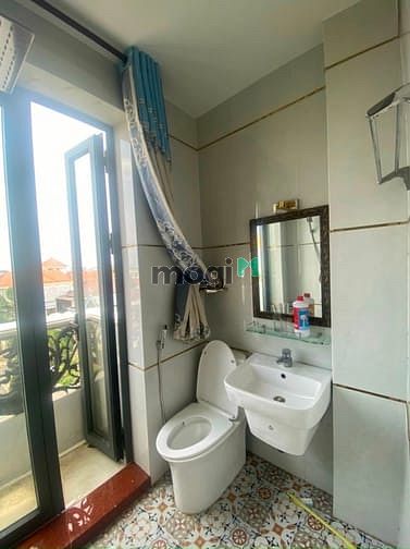 Hình ảnh Mb6623 nạp rút nhanh chóng dich vụ mini khu tên lửa full nội thất 30m2, giá 4 tr