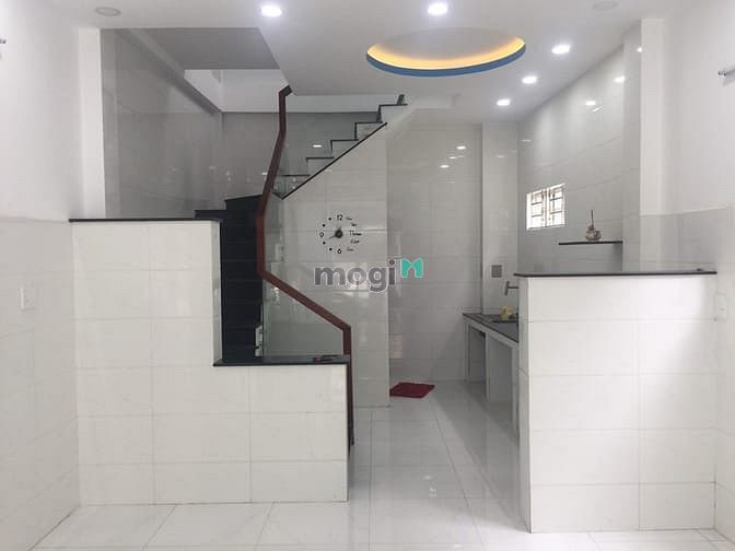 Hình ảnh MTKD Thạch Lam, Phú Thạnh, Tân Phú