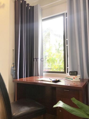 Hình ảnh 1pn ngay Ngã Tư Hàng Xanh ,Hình thật , giá thật