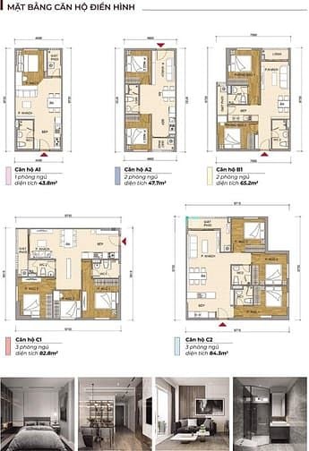 Hình ảnh Mb6623 nạp rút nhanh chóng Trang Chủ MB66.COM Chính Thức 2PN 65m sát bên KCN Visip1 chỉ 6p Cách Aeon Mall 5p