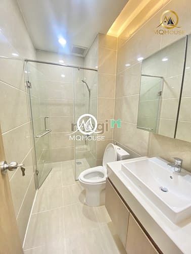 Hình ảnh Mb6623 nạp rút nhanh chóng xây mới cho Thuê Lê Trực, Bình Thạnh, full nội thất