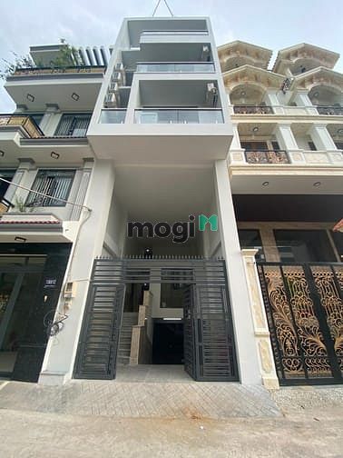 Hình ảnh Bóc tem CHDV mới 100% - nội thất xịn đến từng chi tiết || 🌎 Quận 7