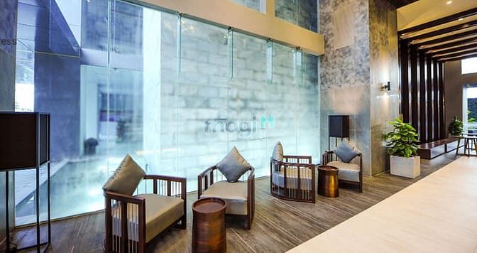 Hình ảnh Cho THUÊ AnGia Skyline 2PN Full NT Giá Cực Hấp Dẫn