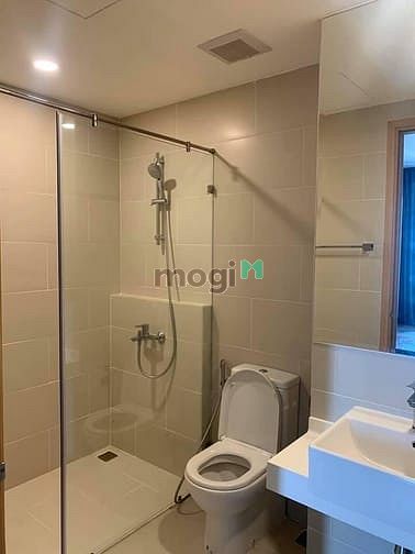 Hình ảnh Cho THUÊ AnGia Skyline 2PN Full NT Giá Cực Hấp Dẫn
