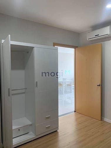 Hình ảnh Cho THUÊ AnGia Skyline 2PN Full NT Giá Cực Hấp Dẫn