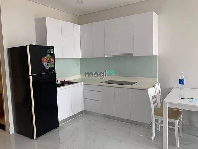 Hình ảnh Cho THUÊ AnGia Skyline 2PN Full NT Giá Cực Hấp Dẫn