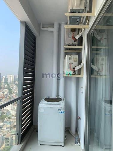 Hình ảnh Cho THUÊ AnGia Skyline 2PN Full NT Giá Cực Hấp Dẫn