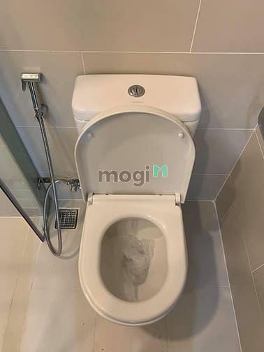 Hình ảnh Cho THUÊ AnGia Skyline 2PN Full NT Giá Cực Hấp Dẫn
