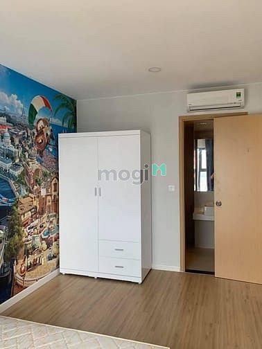 Hình ảnh Cho THUÊ AnGia Skyline 2PN Full NT Giá Cực Hấp Dẫn