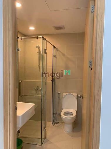 Hình ảnh Cho THUÊ AnGia Skyline 2PN Full NT Giá Cực Hấp Dẫn