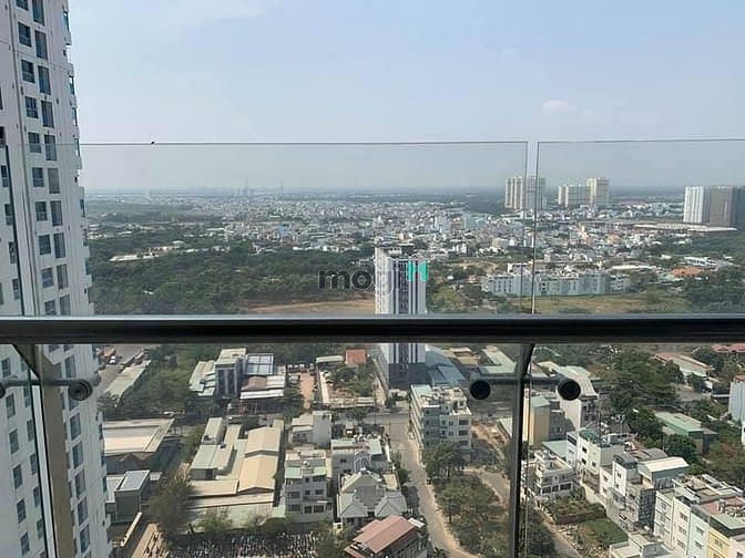 Hình ảnh Cho THUÊ AnGia Skyline 2PN Full NT Giá Cực Hấp Dẫn