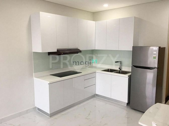 Hình ảnh Cho THUÊ AnGia Skyline 2PN Full NT Giá Cực Hấp Dẫn
