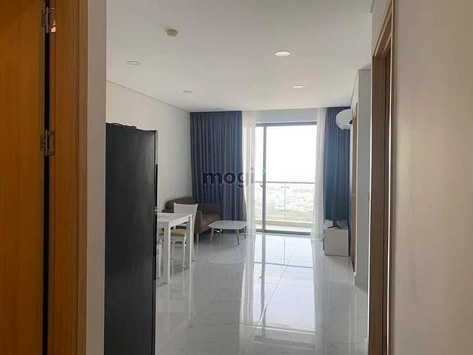 Hình ảnh Cho THUÊ AnGia Skyline 2PN Full NT Giá Cực Hấp Dẫn