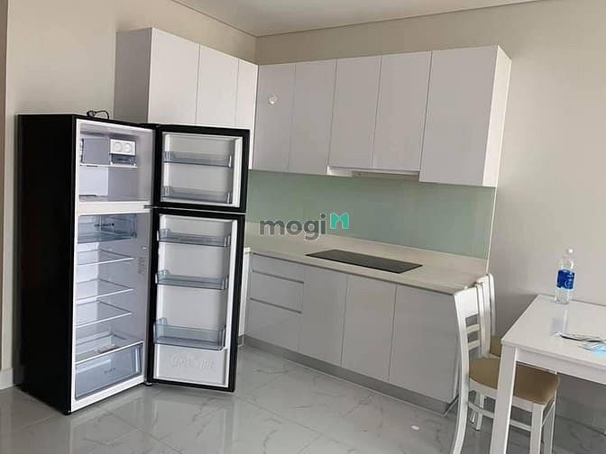Hình ảnh Cho THUÊ AnGia Skyline 2PN Full NT Giá Cực Hấp Dẫn