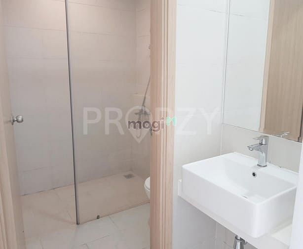 Hình ảnh Chung cư An Gia Skyline Cho THUÊ CH 2PN - Q7 PT