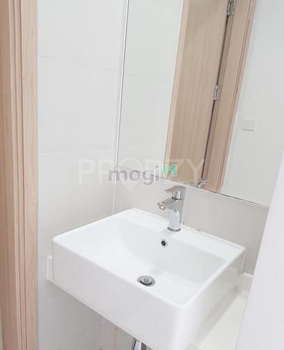 Hình ảnh Chung cư An Gia Skyline Cho THUÊ CH 2PN - Q7 PT