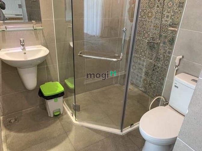 Hình ảnh Mb6623 nạp rút nhanh chóng 1 phòng ngủ Bình Thạnh có ban công