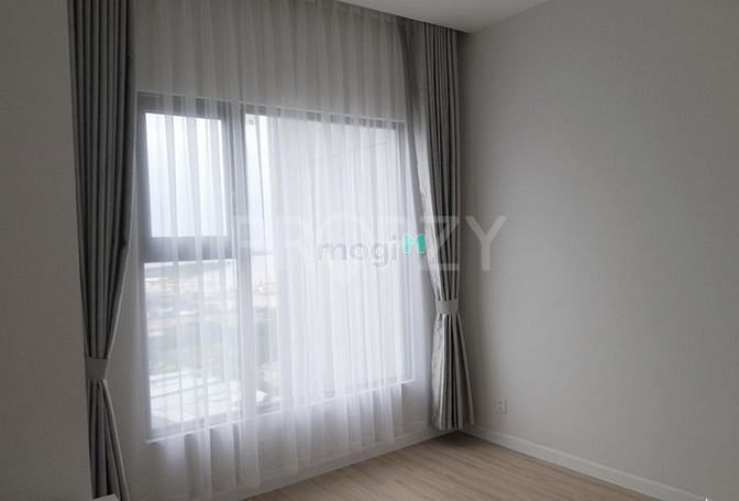 Hình ảnh Chung cư An Gia Skyline Cho THUÊ CH 2PN - Q7 PT