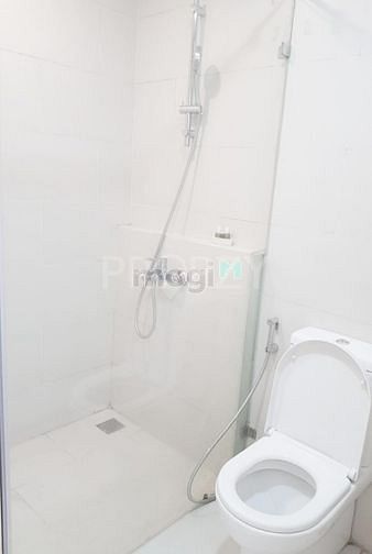 Hình ảnh Chung cư An Gia Skyline Cho THUÊ CH 2PN - Q7 PT