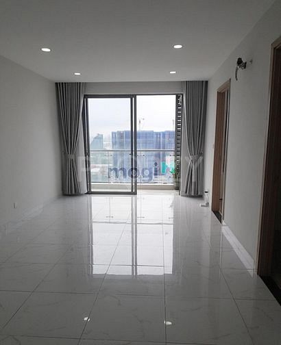 Hình ảnh Chung cư An Gia Skyline Cho THUÊ CH 2PN - Q7 PT