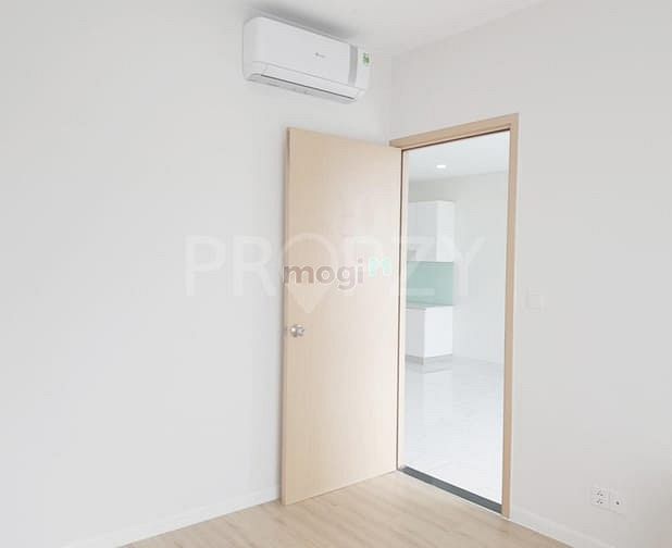Hình ảnh Chung cư An Gia Skyline Cho THUÊ CH 2PN - Q7 PT
