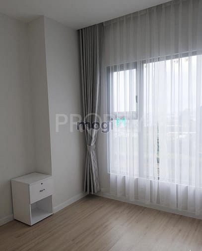 Hình ảnh Chung cư An Gia Skyline Cho THUÊ CH 2PN - Q7 PT