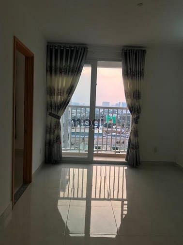 Hình ảnh chung cư Tara dresiden 78m2 2PN 2WC
