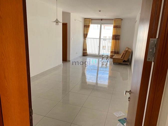 Hình ảnh chung cư Tara dresiden 78m2 2PN 2WC